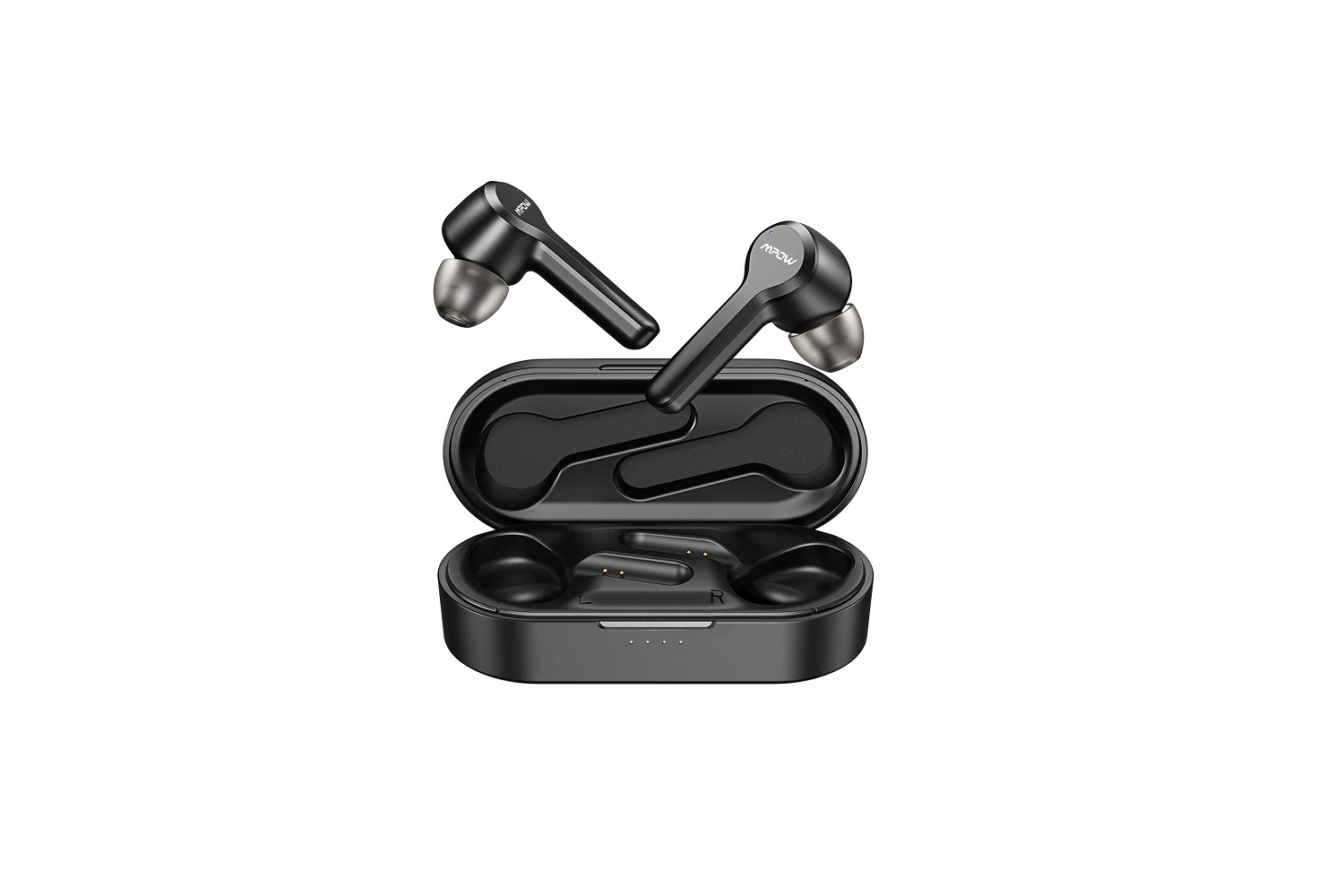 MPOW M9 True Wireless Earbuds