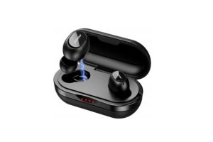 Mpow Bluetooth Earbuds-min