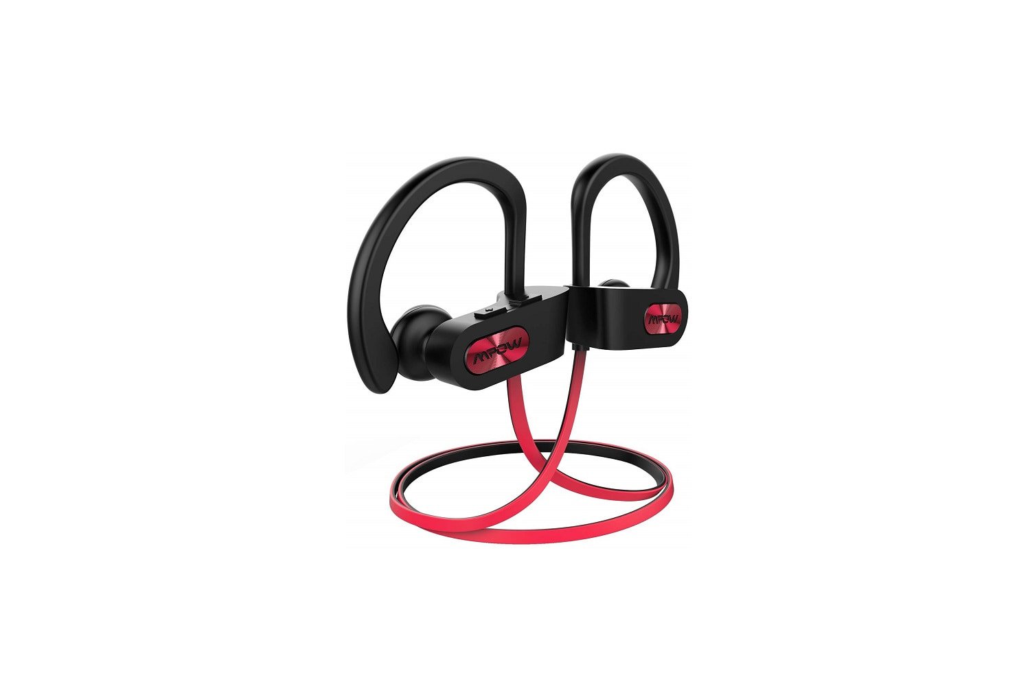 Mpow Flame Bluetooth Headphones-min