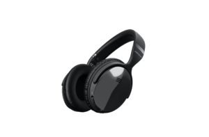 Mpow H5 [Upgrade] Active Noise Cancelling Headphones-min (5)
