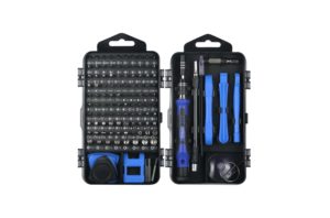 ORIA Precision Screwdriver Set-min (2)