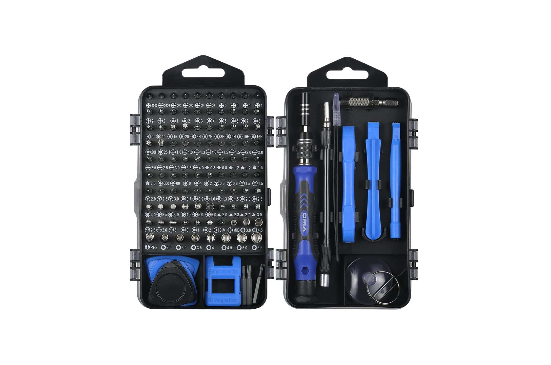 ORIA Precision Screwdriver Set-min (2)