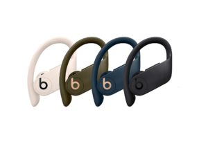 Powerbeats Pro-min