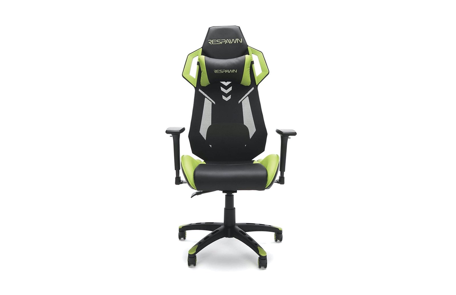 RESPAWN 200 Racing Style Gaming Chair-min