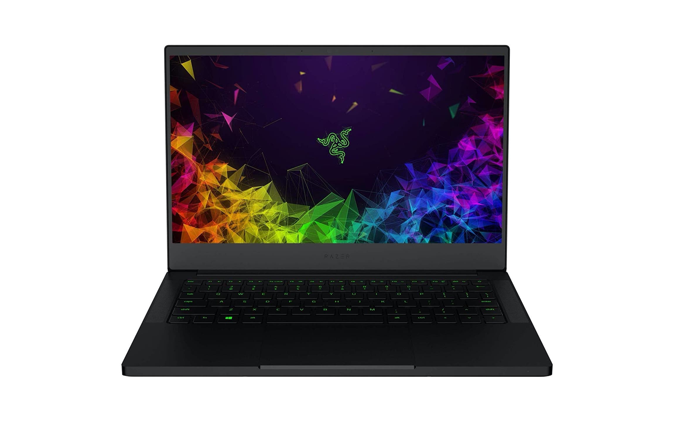 Razer Blade Stealth 13 Ultrabook Laptop-min