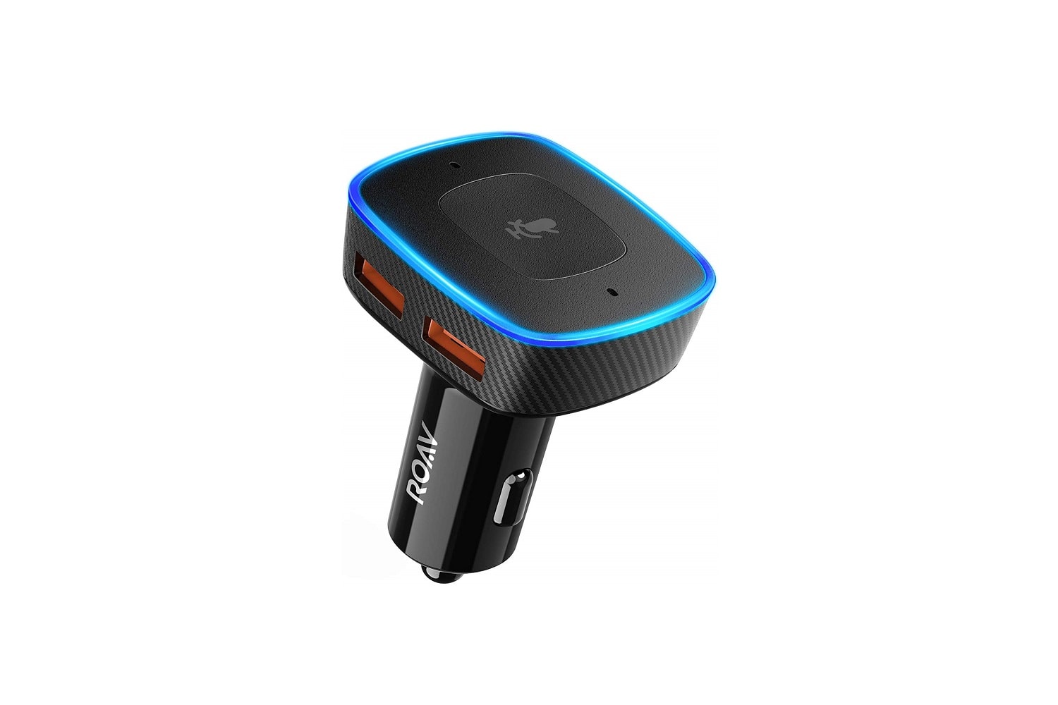Roav Viva by Anker-min