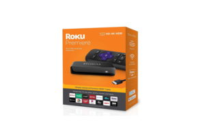 Roku Premiere-min
