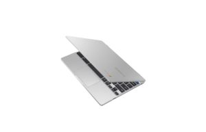 Samsung Chromebook