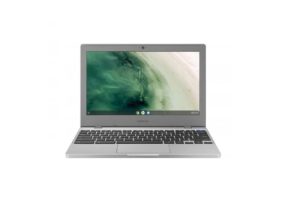 Samsung Chromebook 4-min