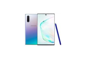 Samsung Galaxy Note 10-min