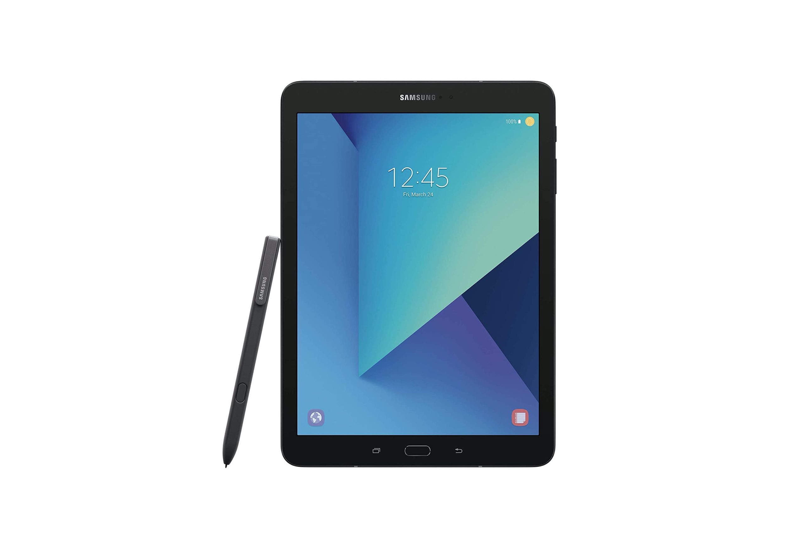 Samsung Galaxy Tab S3-min