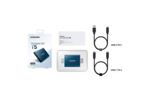 Samsung T5 Portable SSD-min