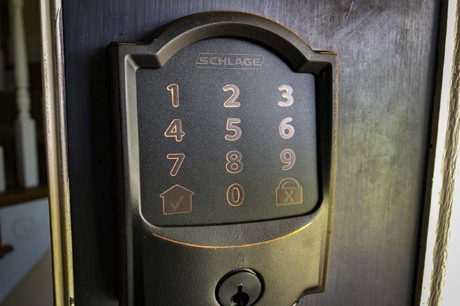 Schlage-Encode-Smart-WiFi-Deadbolt-min