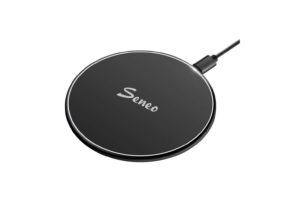 Seneo Wireless Charger