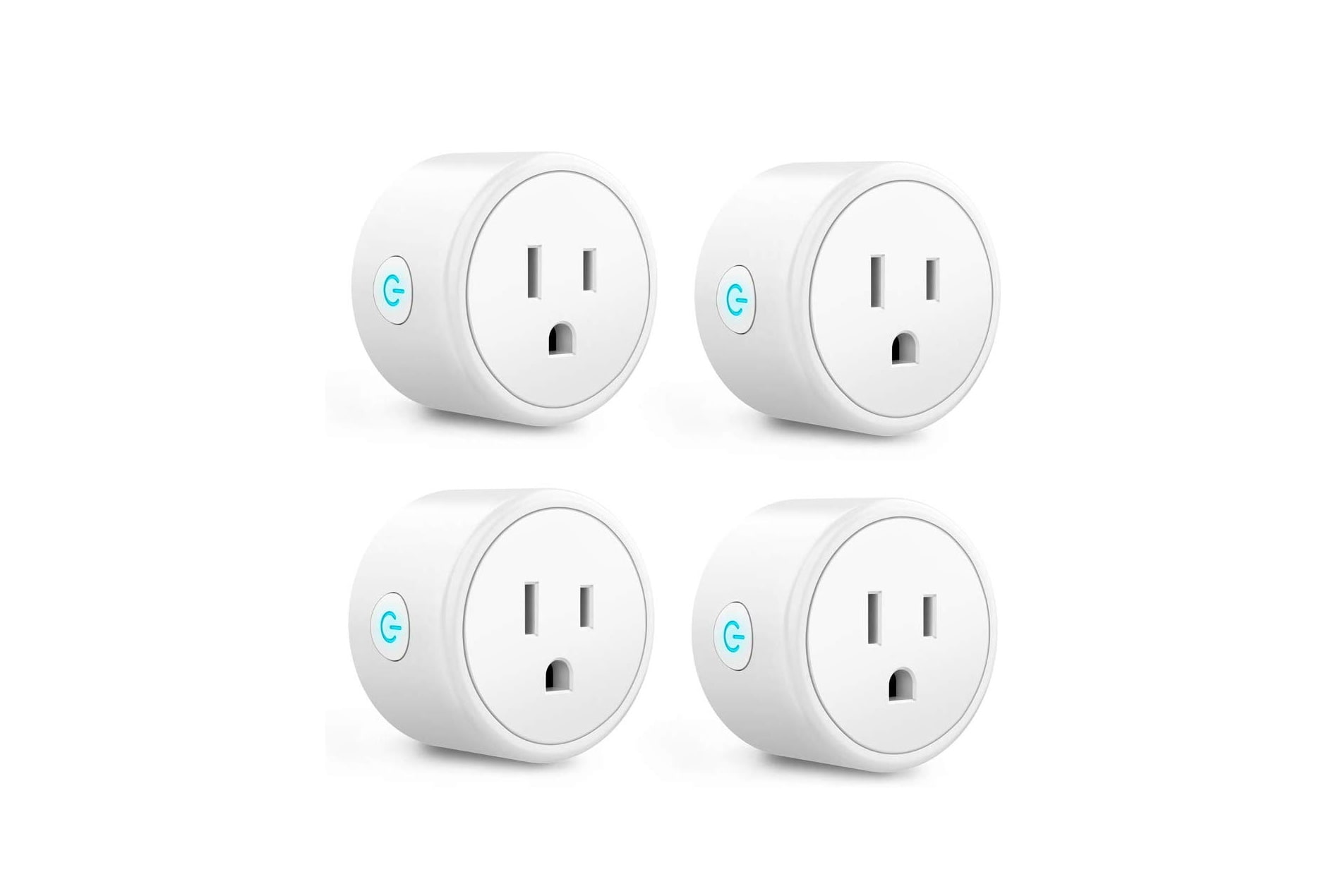 _Smart Plug - Aoycocr Mini WIFI Switc-min
