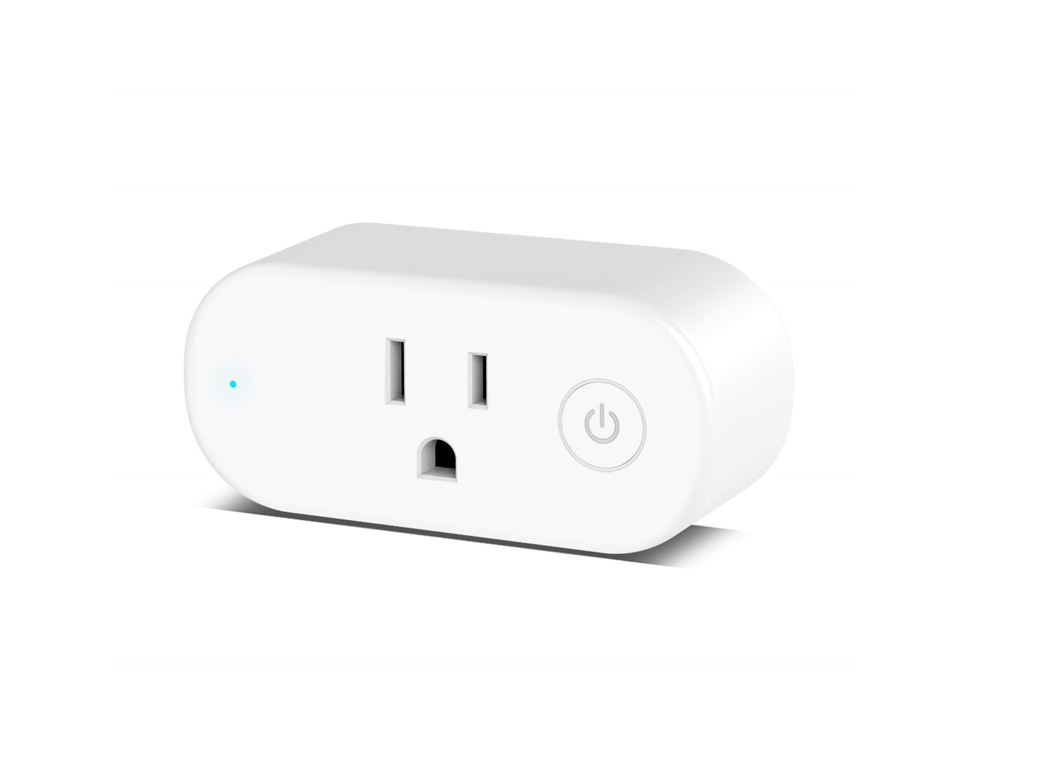 Smart Plug Aoycocr-min