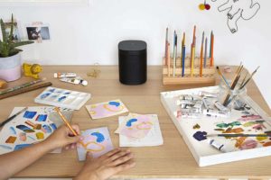 _Sonos One (Gen 2)-min (1)