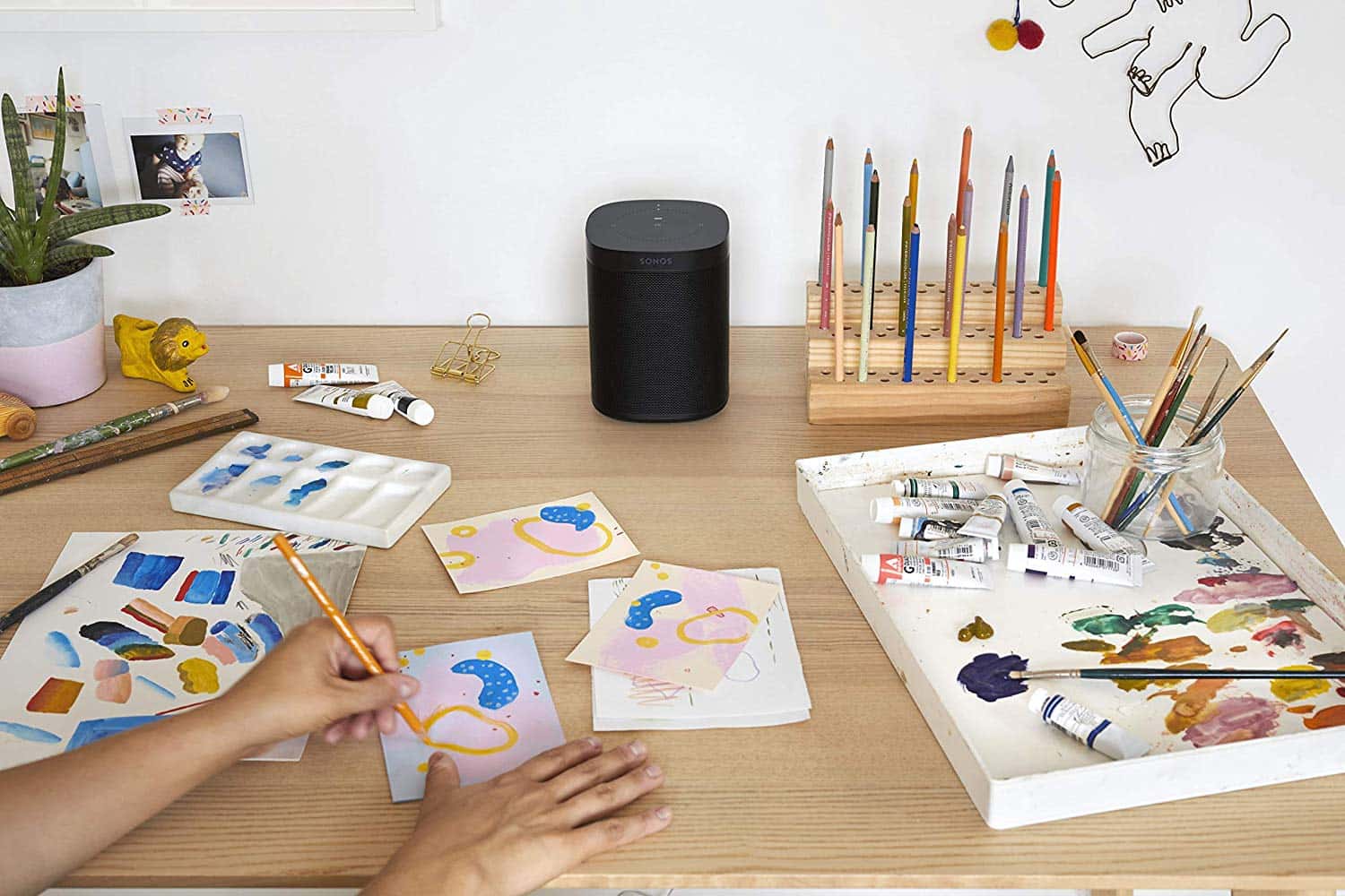_Sonos One (Gen 2)-min (1)
