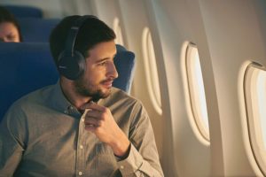 _Sony WH-CH700N Wireless Bluetooth Noise Canceling Over the Ear Headphones-min