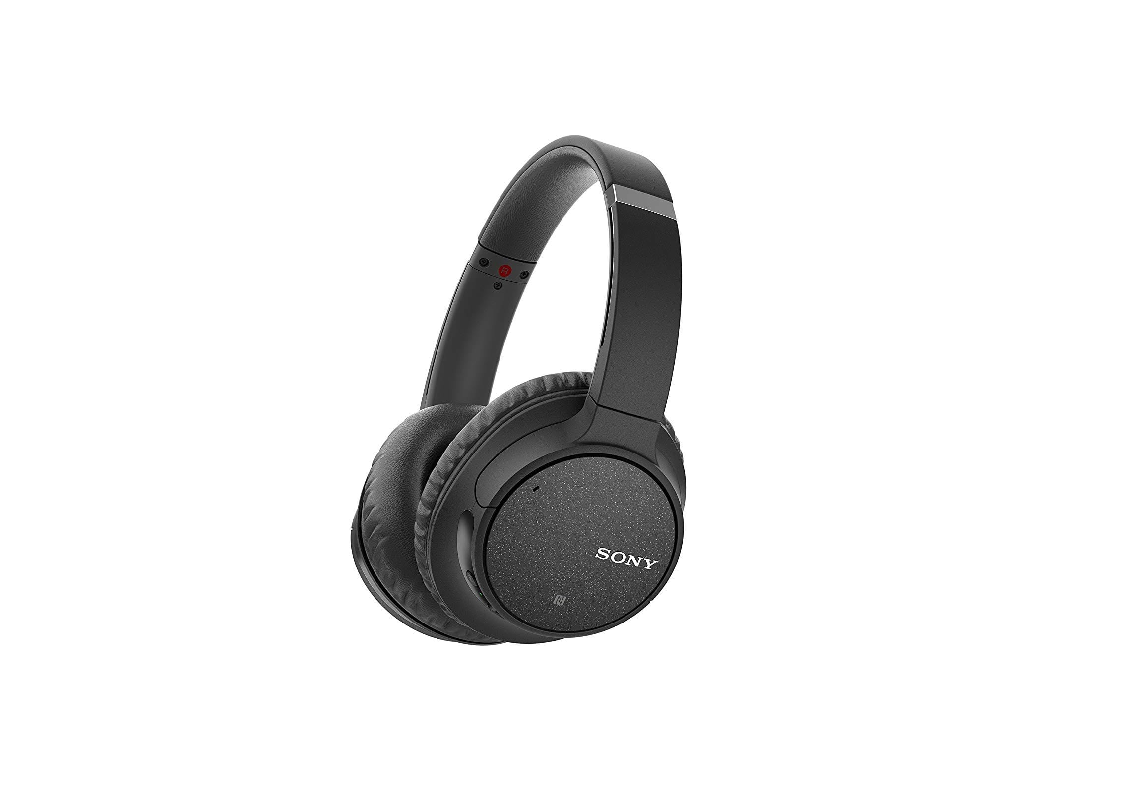Sony WH-CH700N-min