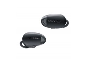 Sony Wireless Headphones