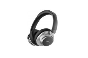 Soundcore Space NC by Anker Headphones-min