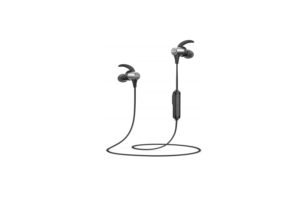 Soundcore Wireless Headphones Anker Spirit Pro-min