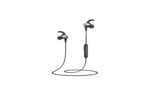 Soundcore Wireless Headphones Anker Spirit Pro-min