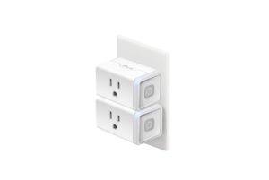 TP-Link HS103 Kasa Smart Plug