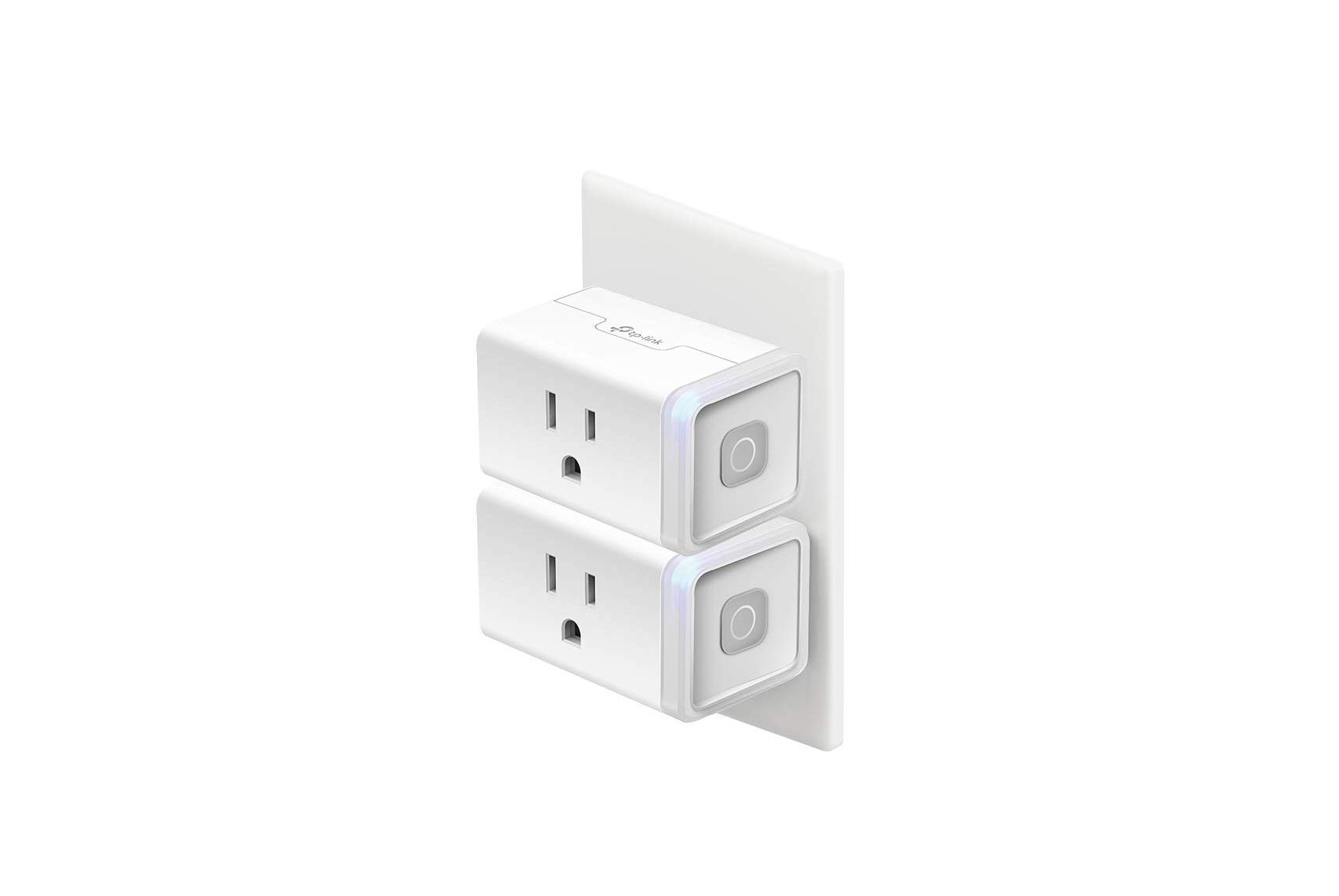 TP-Link HS103 Kasa Smart Plug