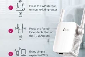 TP-Link N300 WiFi Range Extender-min-min