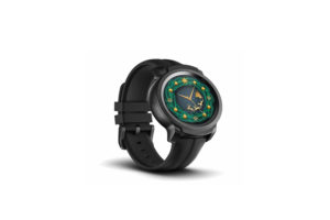 Ticwatch E2-min
