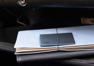 Tile Slim-min