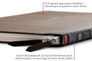 Twelve South BookBook V2 for MacBook-min