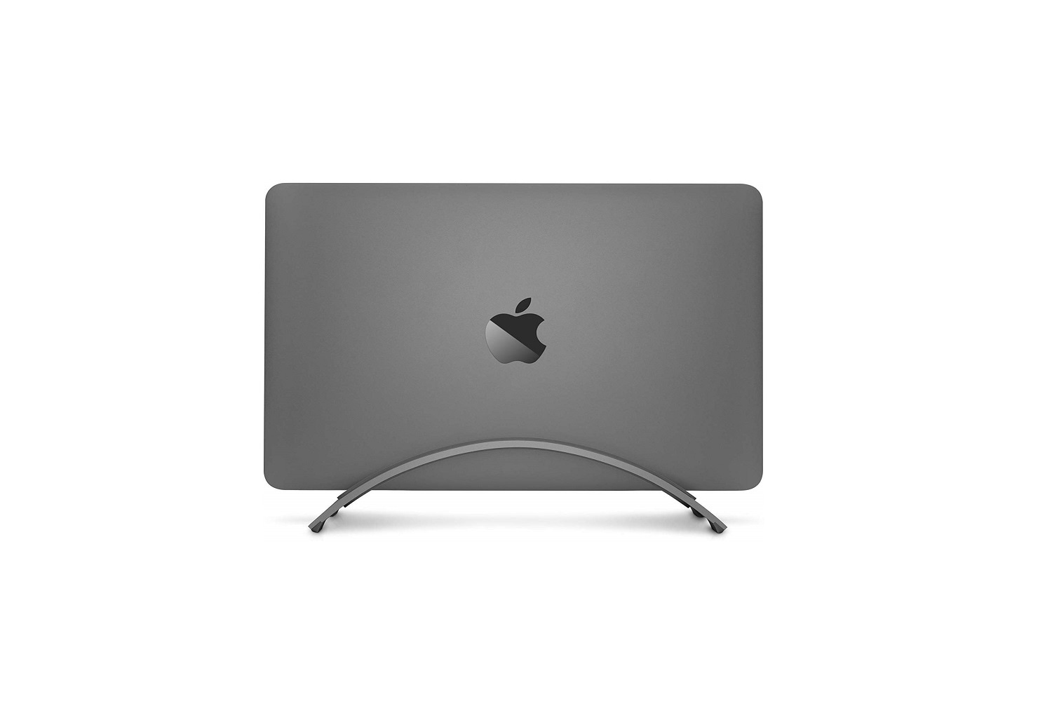 Twelve South Bookarc for MacBook-min