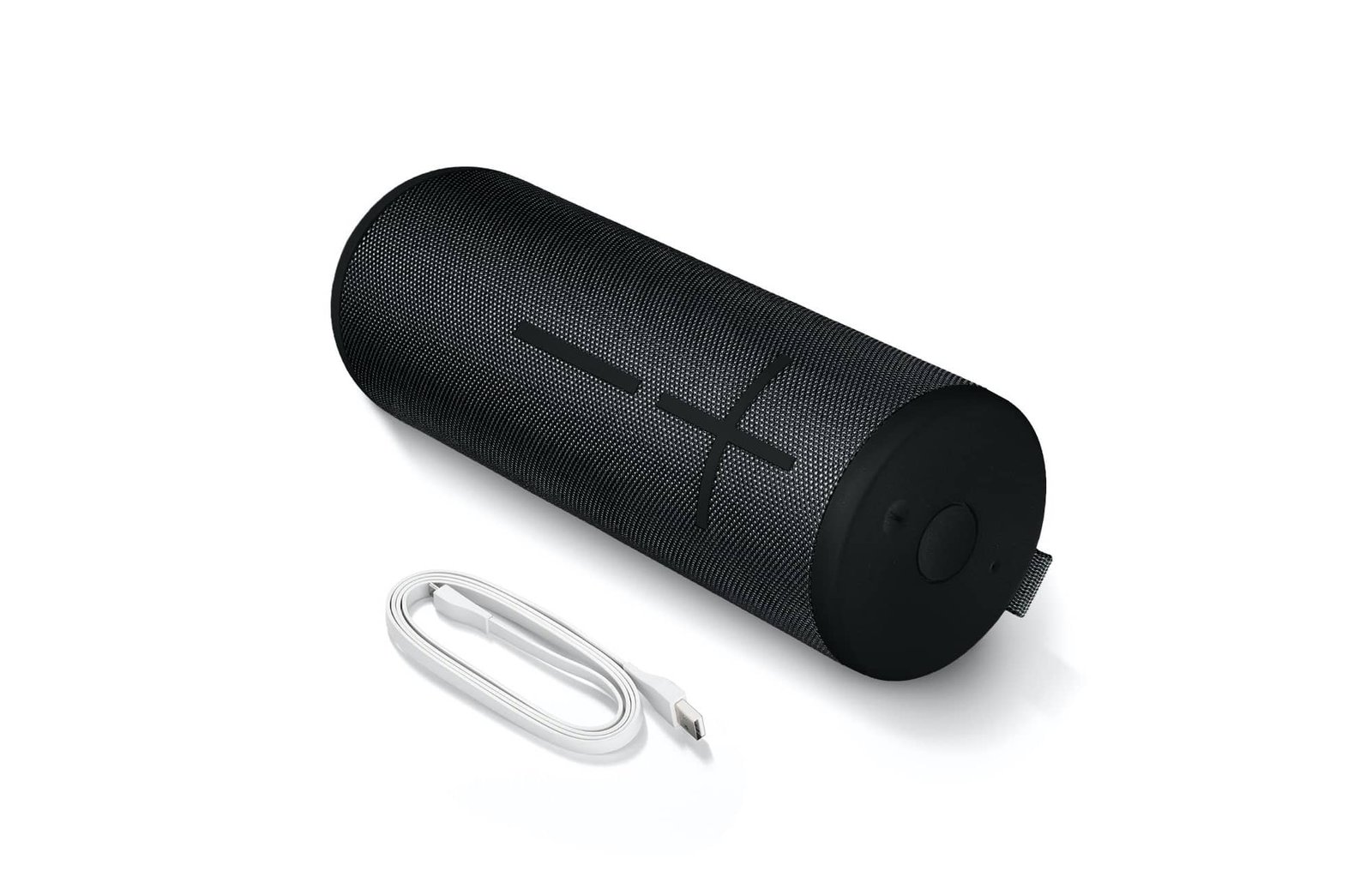 Ultimate Ears BOOM 3 Portable Waterproof Bluetooth Speaker-min (3)