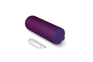 Ultimate Ears Boom 3-min
