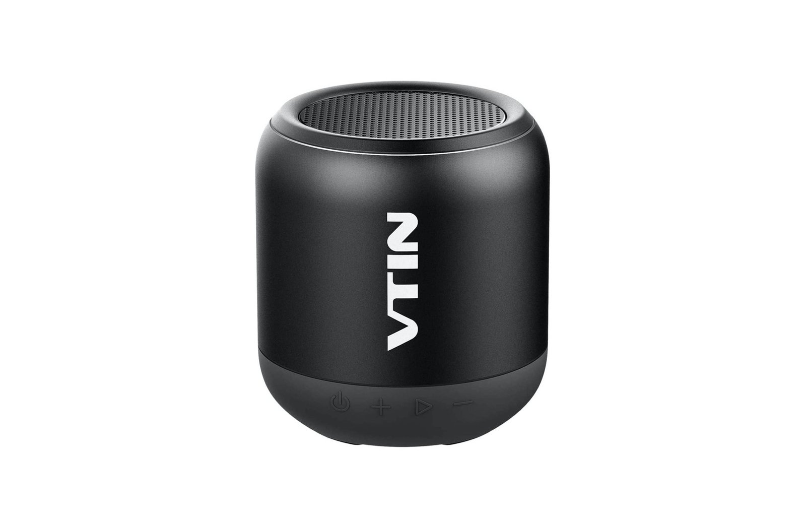 VTIN Mini Bluetooth Speaker-min (1)