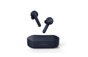 Wireless Earbuds TicPods Free True Bluetooth Earbuds with Charging case-min (1)