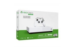 Xbox One S 1TB-min