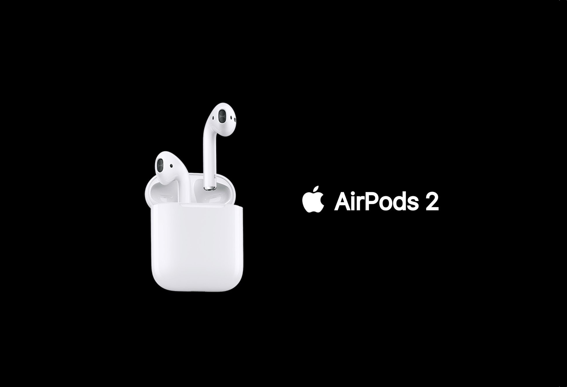 airpods 2 deals