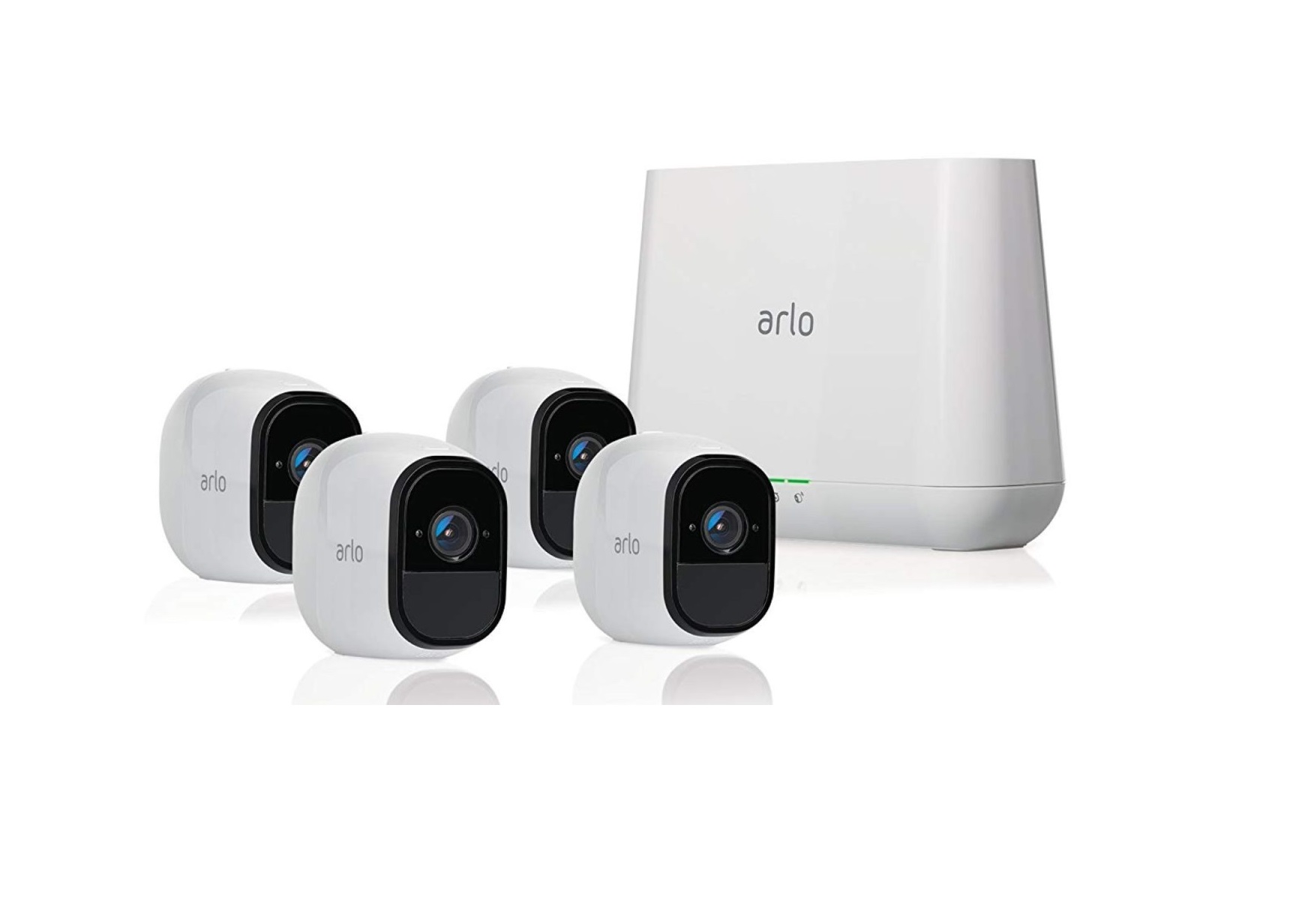 arlo-pro-four-cam