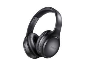 boltune bluetooth-min
