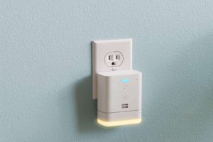 echo flex-min (2)