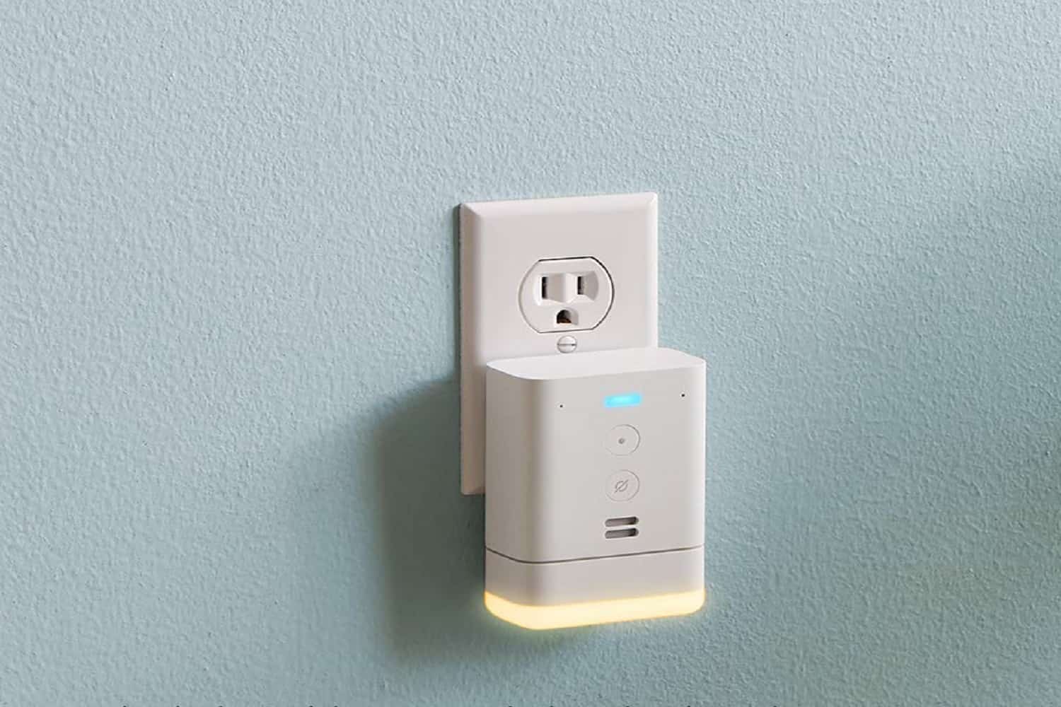 echo flex-min (2)