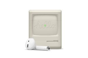 elago AW3 Case-min (1)