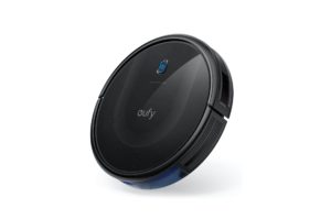 eufy BoostIQ RoboVac 11S MAX-min (3)