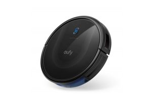 eufy BoostIQ roboVac 11S MAX-min