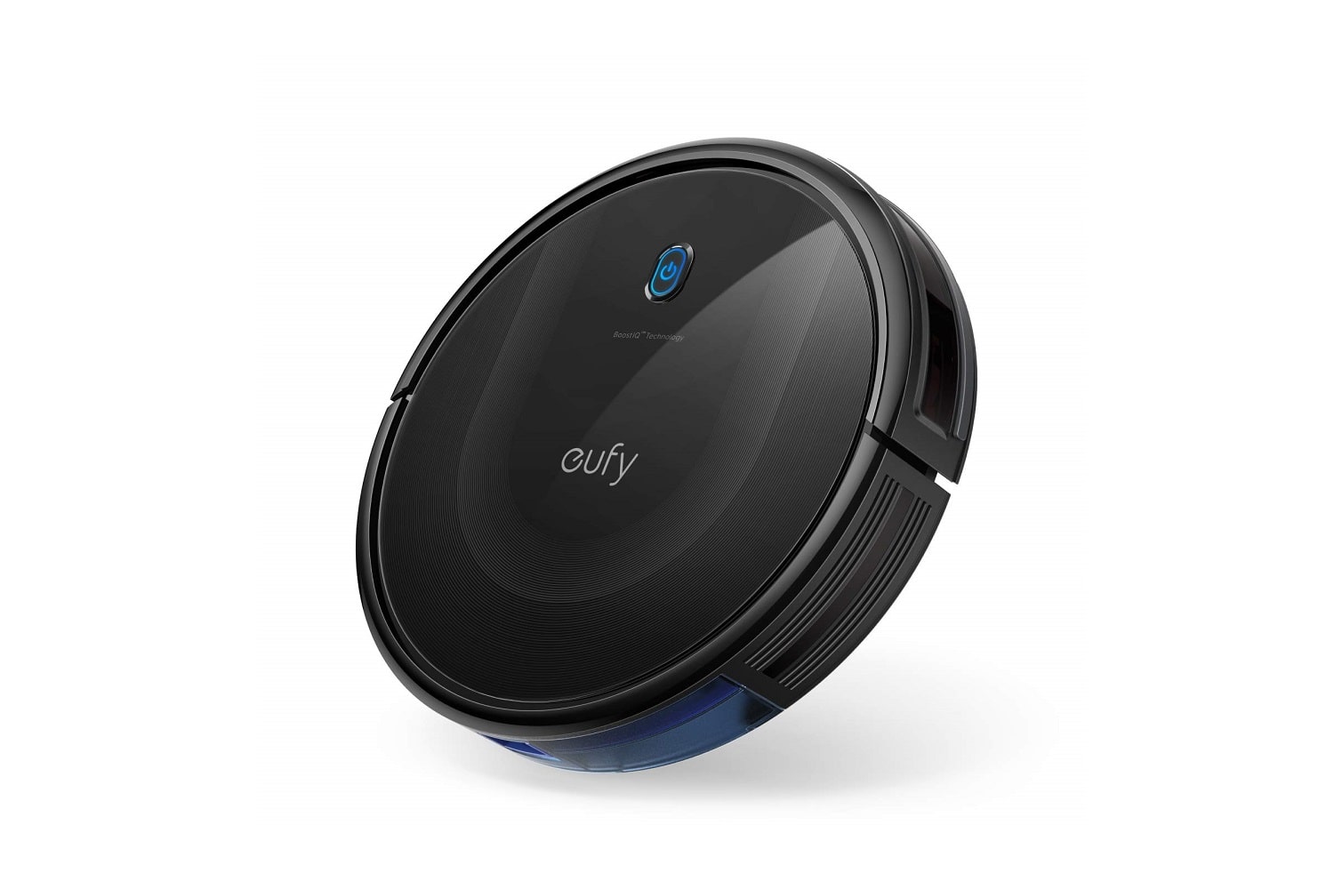 eufy BoostIQ roboVac 11S MAX-min