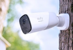 eufy Security eufyCam 2-min